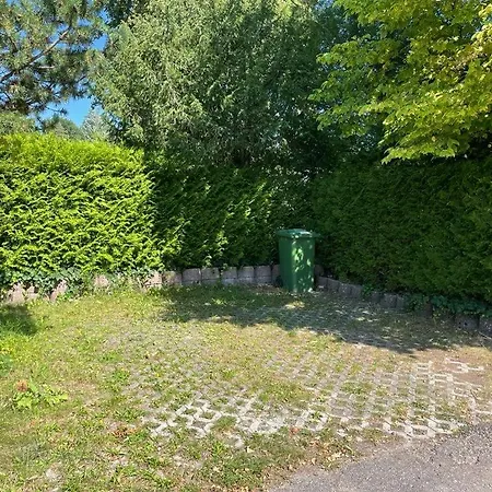 Апартаменты Nordschwarzwald Im Schellbronn Mit Tollem Garten Fuer Natur- Und Tierliebhaber Neuhausen (Baden-Wurttemberg)